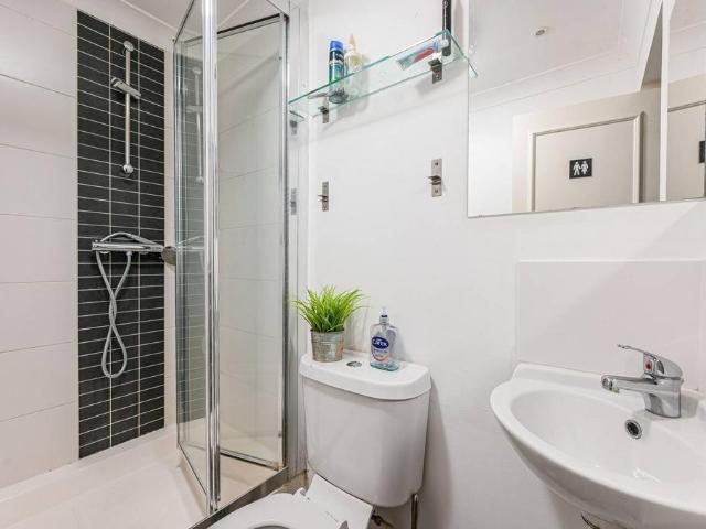House for sale in London Borough of Lewisham, Greater London