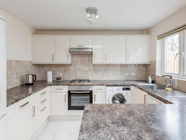House for sale in Old Kent Road, Greater London