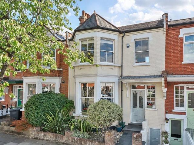 House for sale in Muswell Hill, Isle Of Man