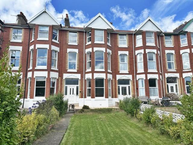 House for sale in Onchan