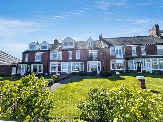 House for sale in Whitley Bay, Isle Of Man