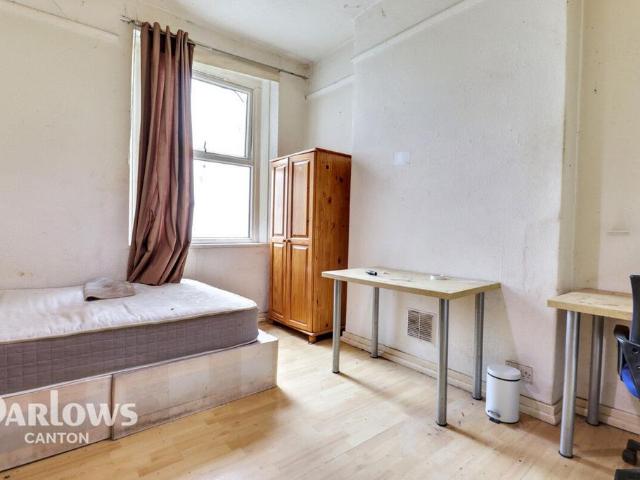 House for sale in Falcon Lodge, Wales