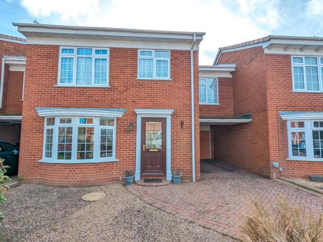 House for sale in Lower Wick, Isle Of Man