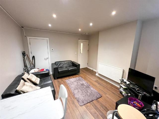 House for sale in Isle Of Man