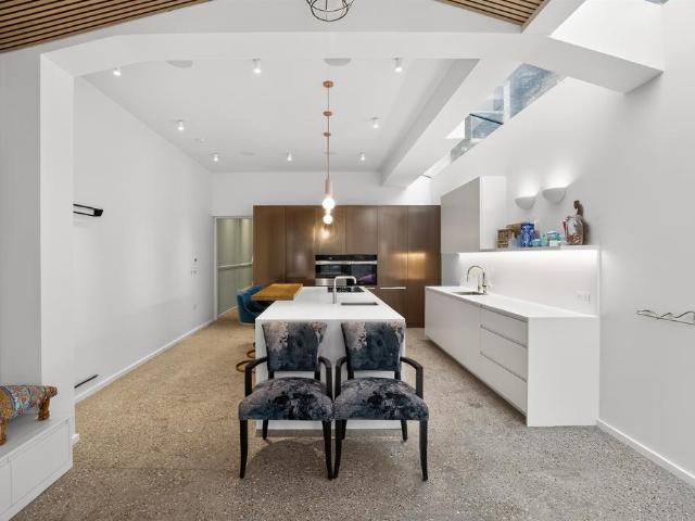 House for sale in Dulwich Village, Greater London