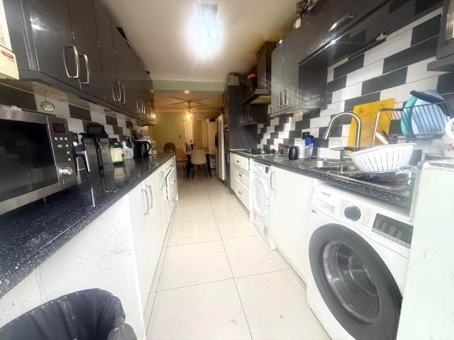 House for sale in Hayes, Greater London