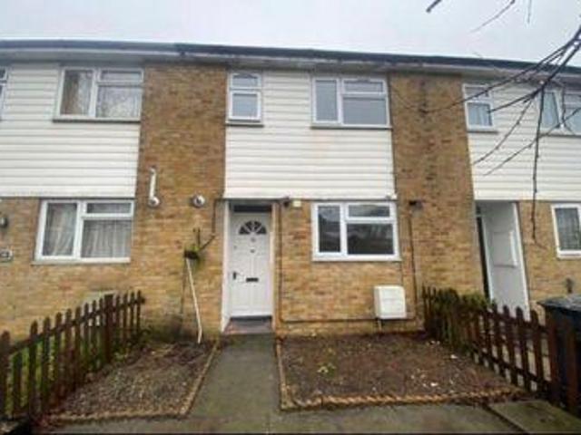 House for sale in Greater London