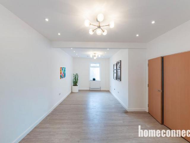 House for sale in London Borough of Newham, Greater London