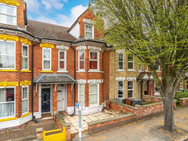 House for sale in New Boultham, Brayford