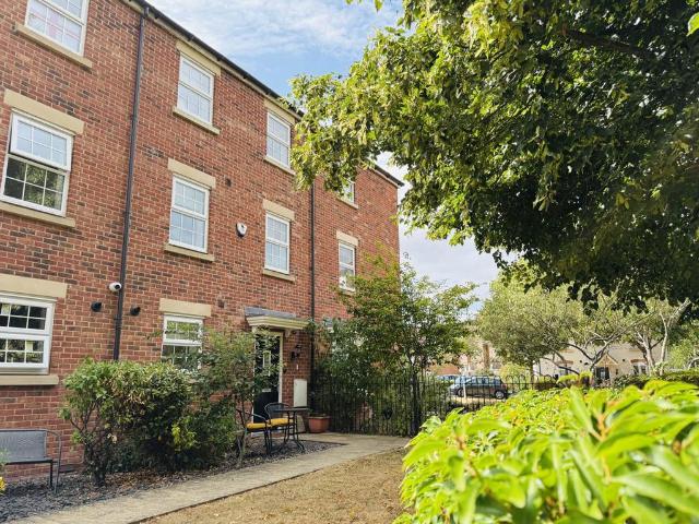 House for sale in Chilton, Dromore