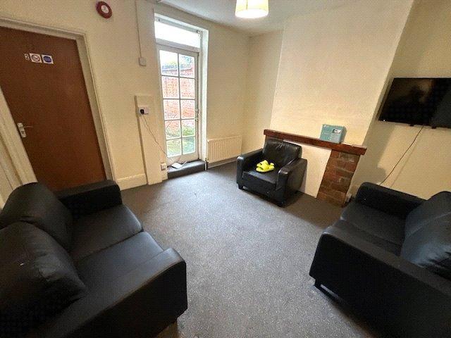 House for sale in St. Dunstan's, The Bridge