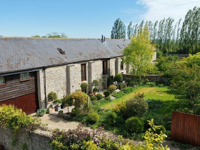House for sale in Knole, Somerset