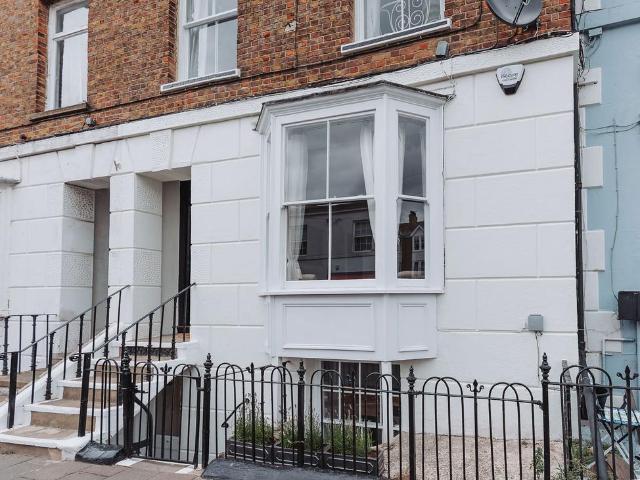 House for sale in Mickleburgh Hill, The Bridge