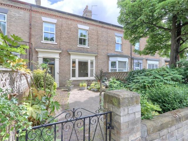 House for sale in Redcar, Redcar And Cleveland
