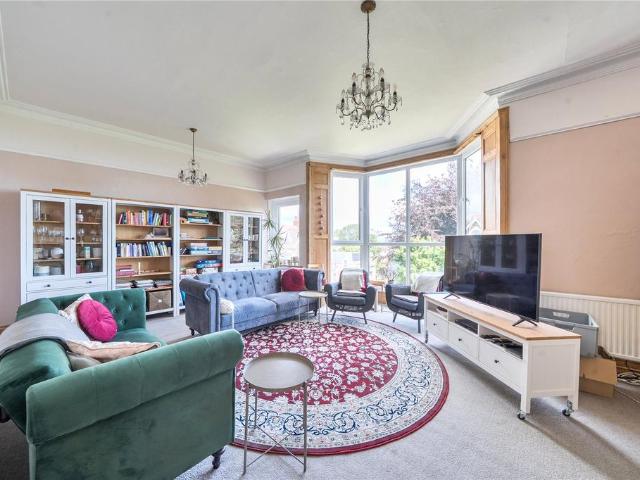 House for sale in Nangreaves, Wales