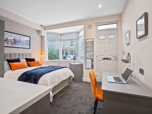 House for sale in New Fletton, Peterborough