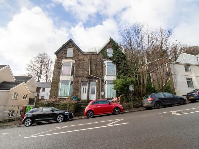 House for sale in Mount Pleasant, Nangreaves