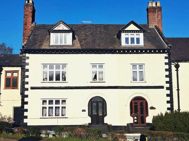 House for sale in Whitchurch Urban, Whitchurch