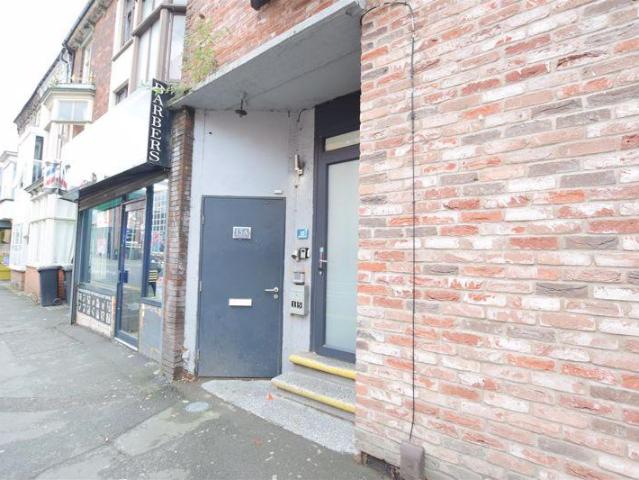 House for sale in New Boultham, Brayford