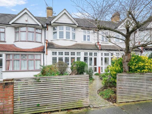 House for sale in Widmore, Isle Of Man