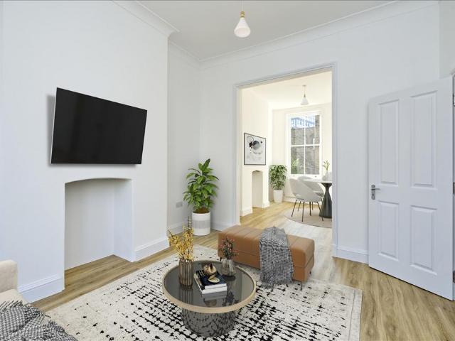 House for sale in Elephant and Castle, Greater London