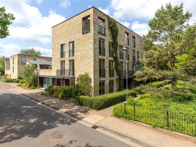 House for sale in Arbury, Cambridgeshire