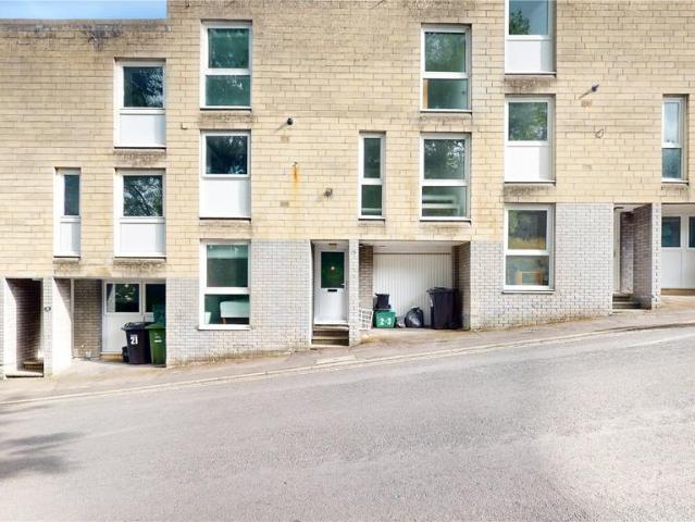 House for sale in Beechen Cliff, Dulcote