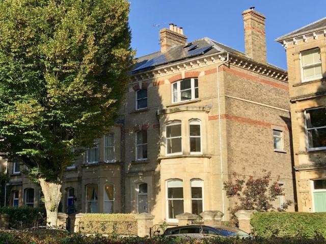 House for sale in North Town, Rumwell