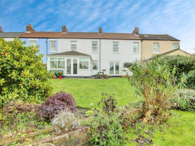 House for sale in Claypath, Isle Of Man
