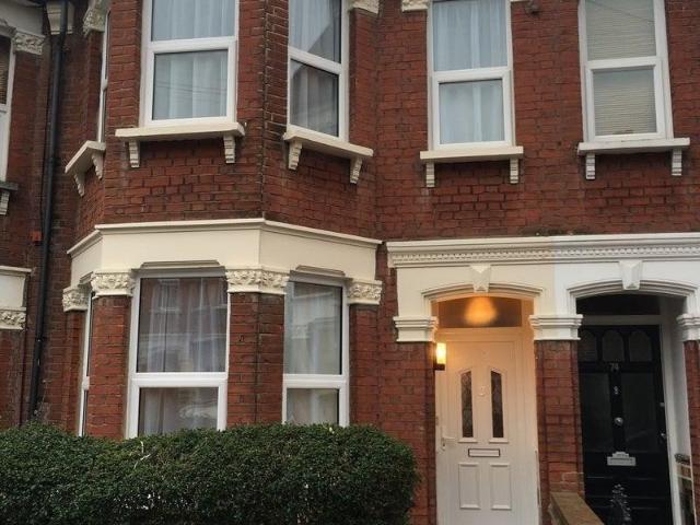 House for sale in Greater London