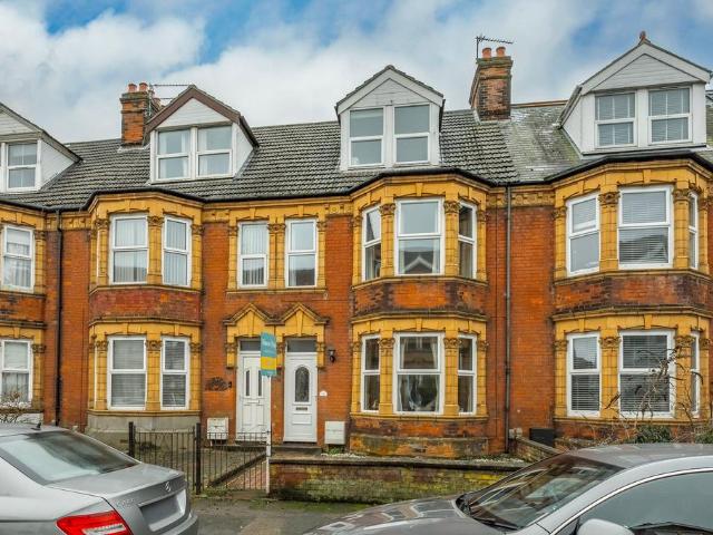 House for sale in Stokesby, Norfolk