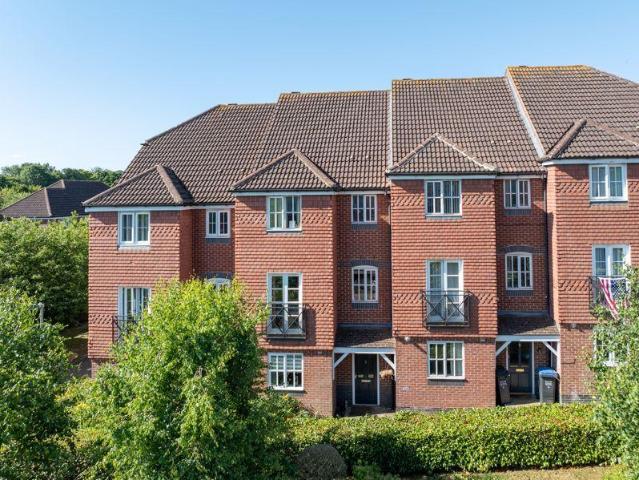 House for sale in Welwyn, Fretherne