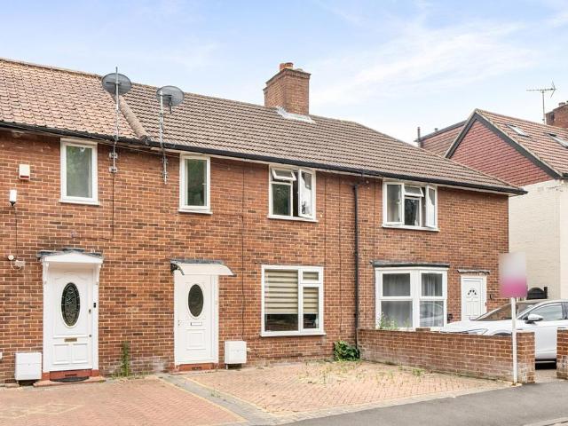 House for sale in London Borough of Merton, Greater London