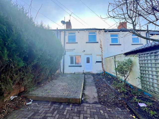 House for sale in Pity Me, Framwellgate Moor