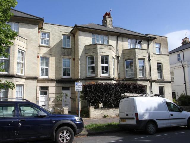 House for sale in Eastbourne, East Sussex