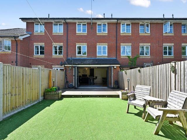 House for sale in Bridgefield, Kent