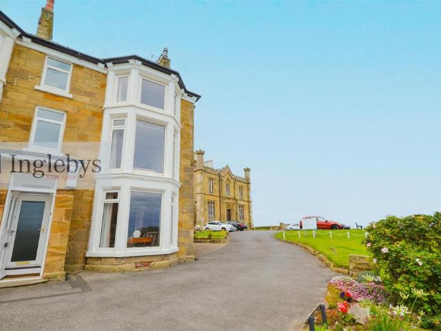 House for sale in Marske-by-the-Sea