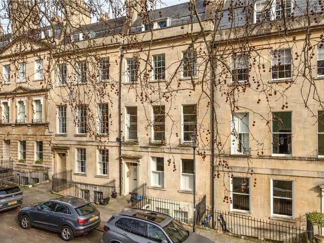 House for sale in Dulcote, Isle Of Man