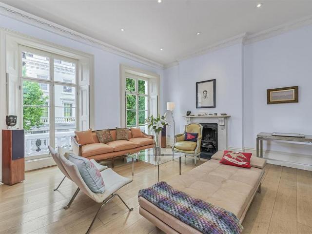 House for sale in Pimlico, Greater London