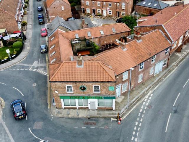 House for sale in Beverley, Isle Of Man
