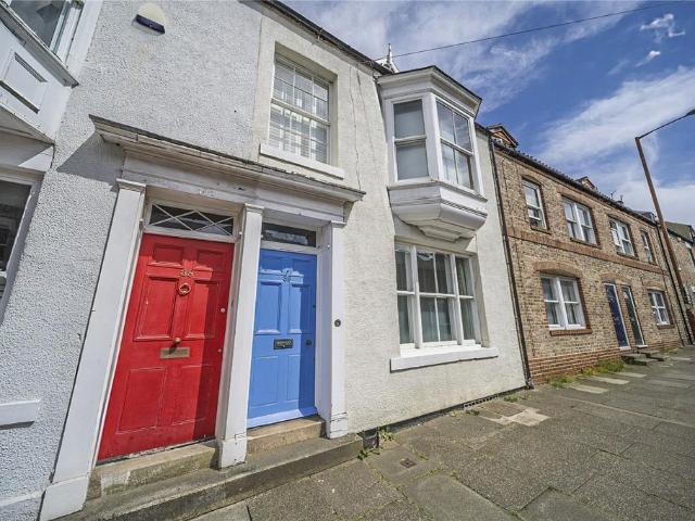 House for sale in Durham