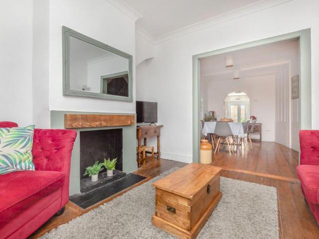 House for sale in Lewes, Iford
