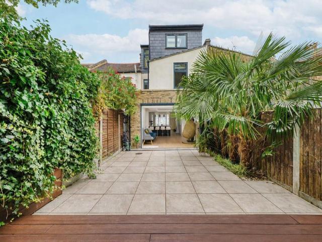House for sale in Plaistow, Isle Of Man
