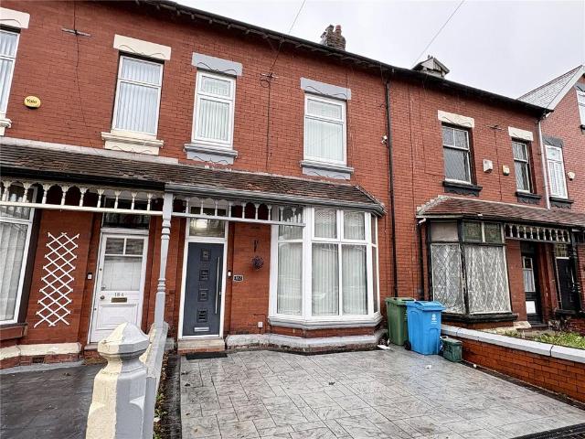 House for sale in Cowhill, Pendock