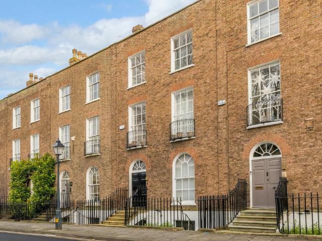 House for sale in Wilton, Rumwell