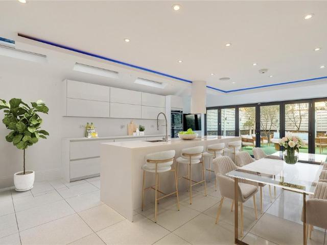 House for sale in Balham, Isle Of Man