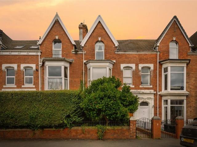 House for sale in Nangreaves, Wales