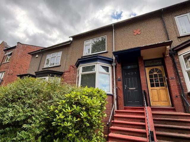 House for sale in Darlington
