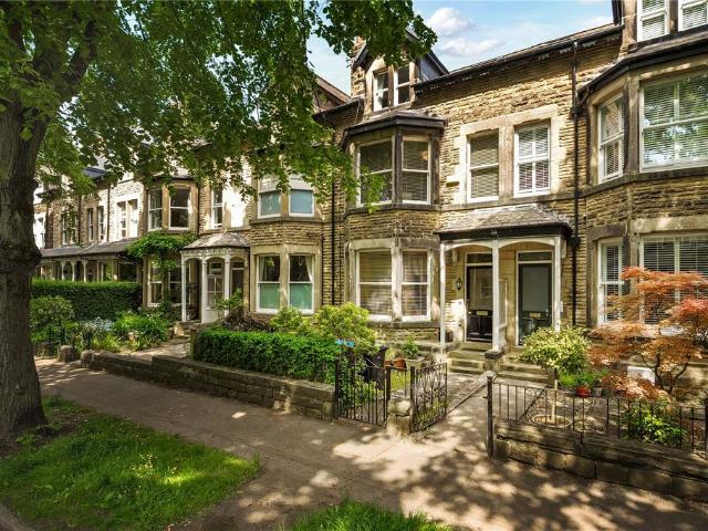 House for sale in Rossett, Harrogate
