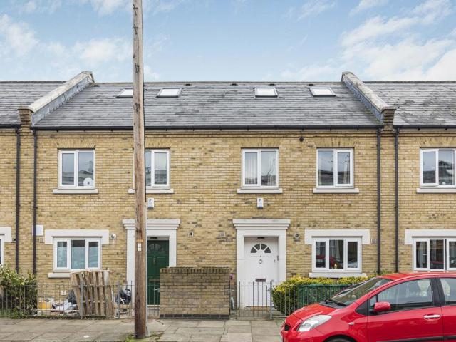 House for sale in Blackwall, Isle Of Man